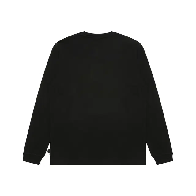 Aape BABY MILO FW25 T