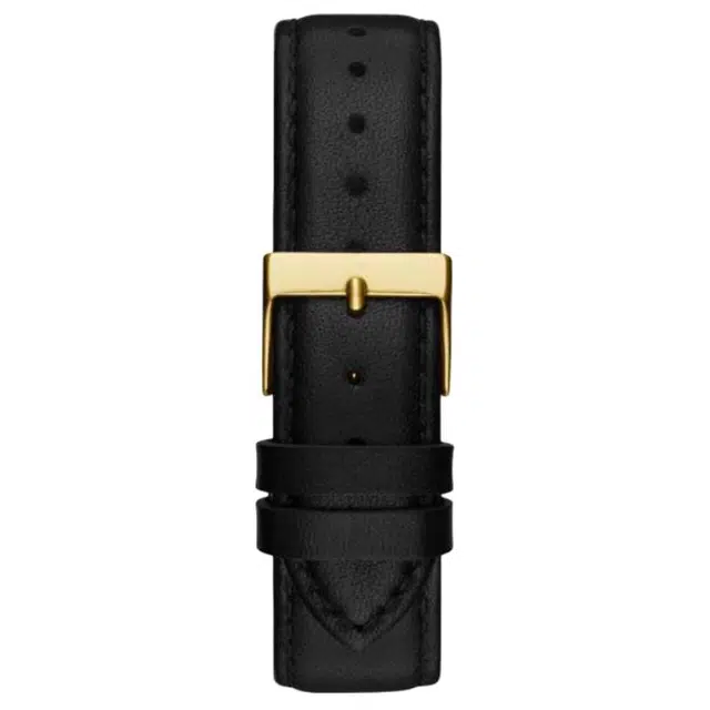 GUESS 36mm 30