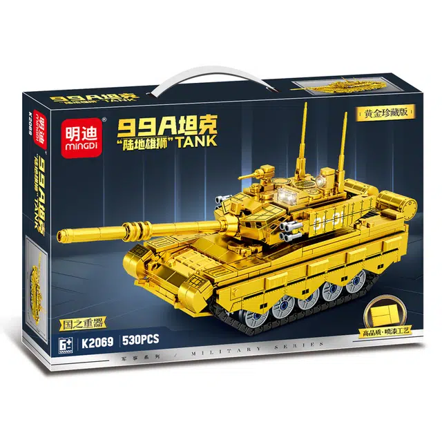 301-600pcs A.22.K3154