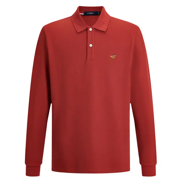 LONDA 1958 Polo
