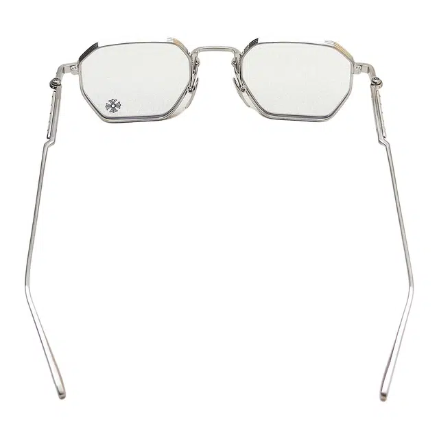 Chrome Hearts 925