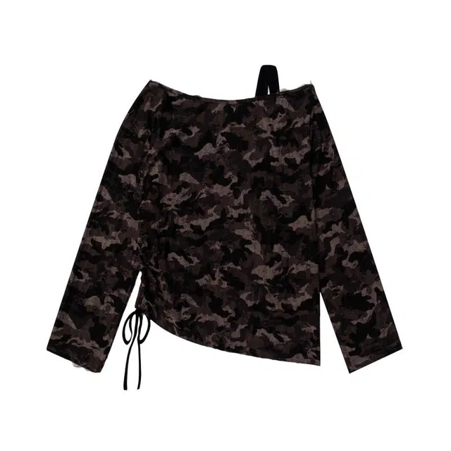 CANTALOVE CANTALOVE T