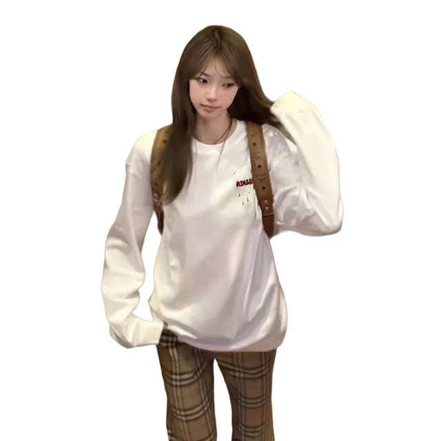 YGHOME OFFICIAL T