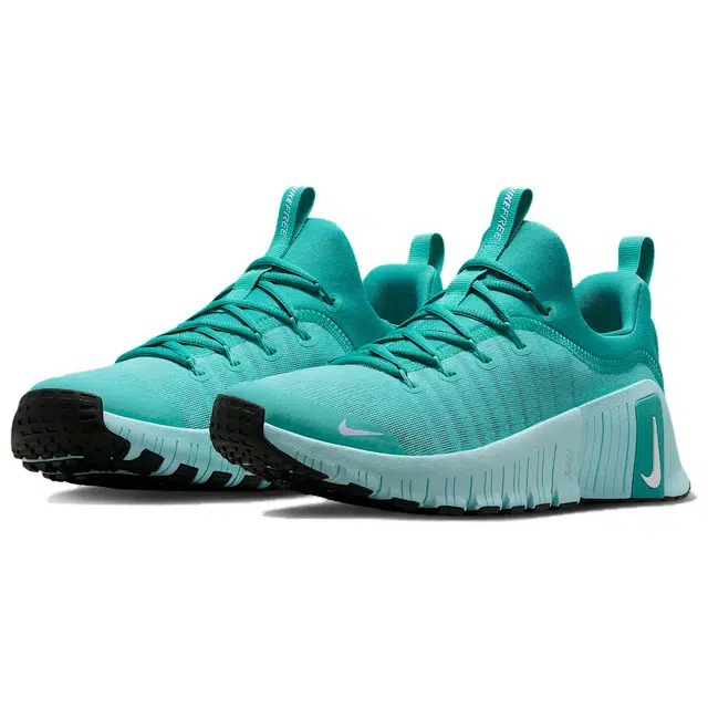 Nike Free Metcon 6