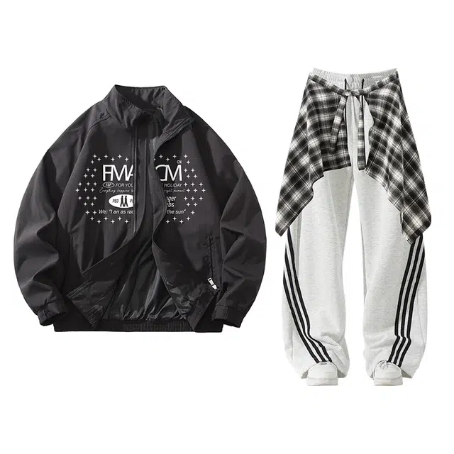 FAX FOR FMACM CLEAN FIT