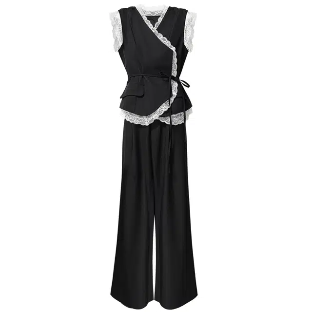 Kiki Clothing Boutique