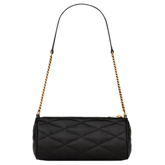 Saint Laurent Sade Mini Bag