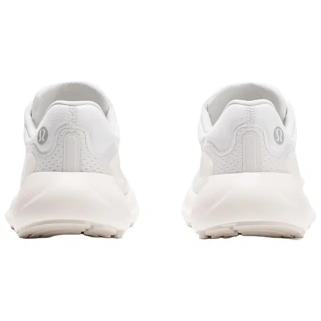 lululemon beyondfeel