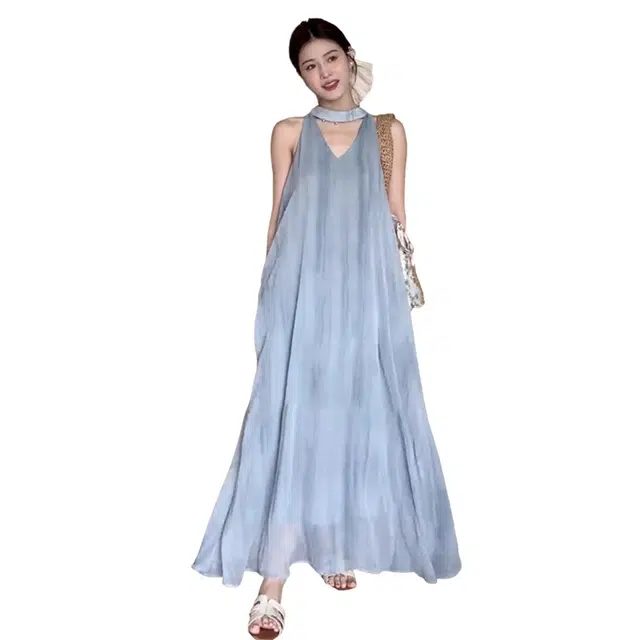 Kiki Clothing Boutique