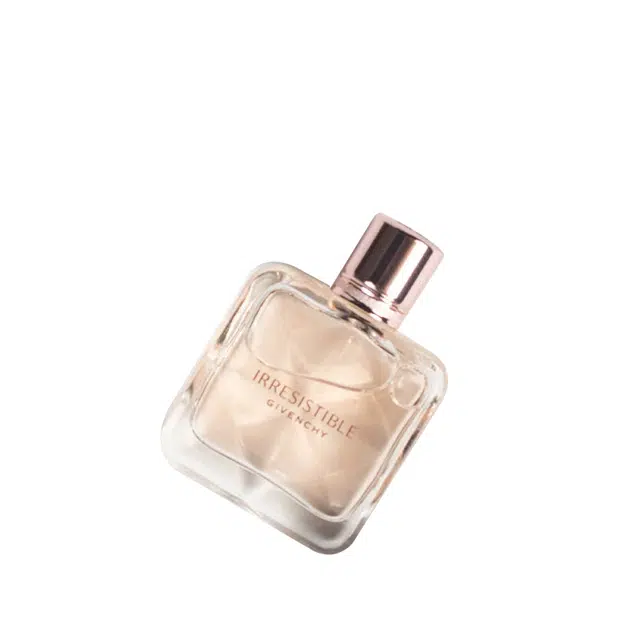 8ml EDP