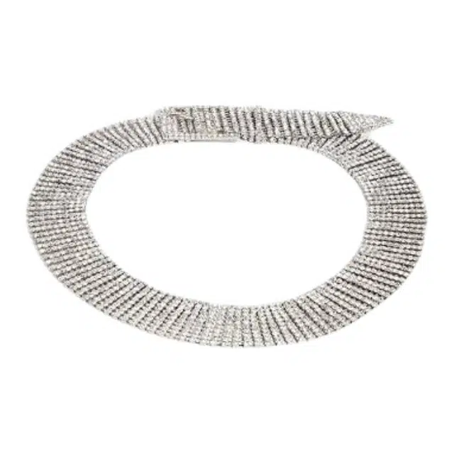 B-Low The Belt 3.75CM