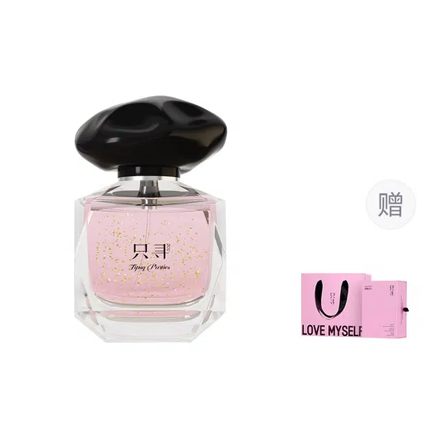 ZCG EDT 50ml