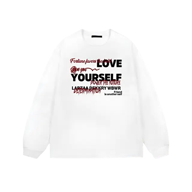 YGHOME OFFICIAL cleanfit