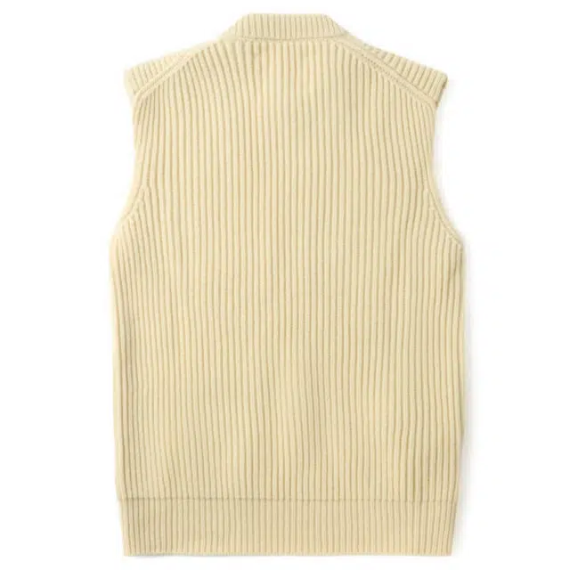 JIL SANDER