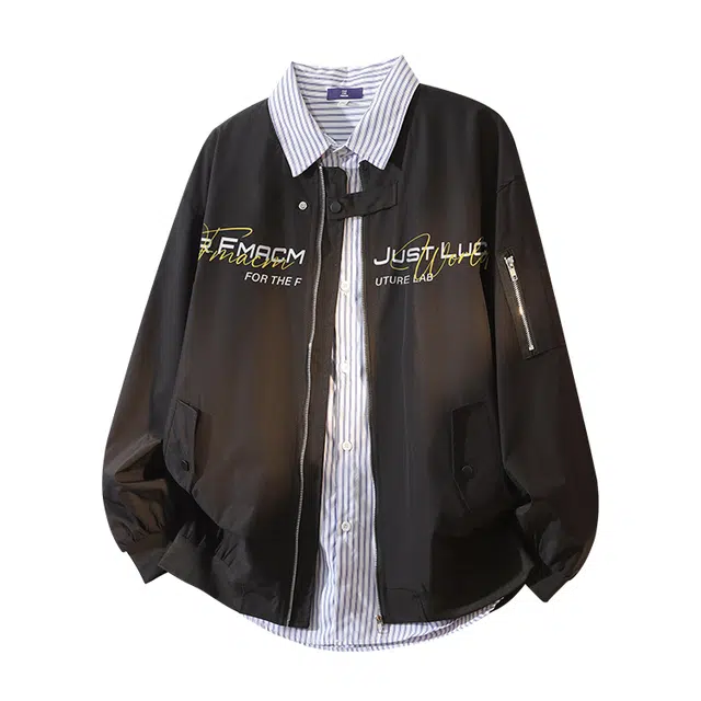 FAX FOR FMACM CLEANFIT