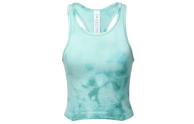 lululemon Ebb to Street