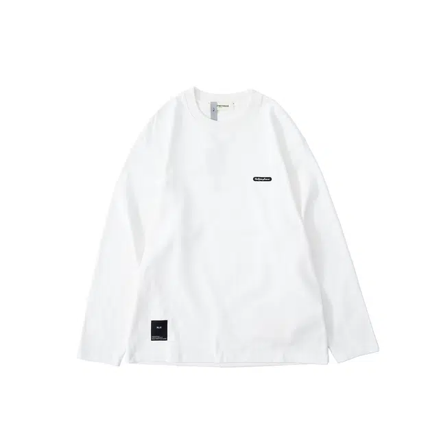halfwayhouse T
