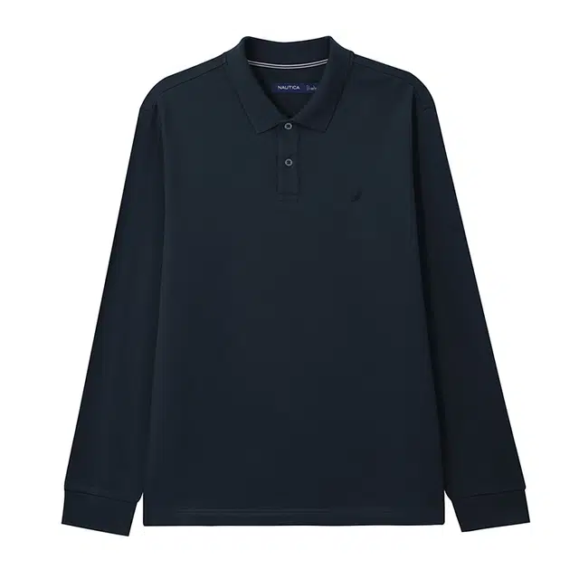 NAUTICA Polo
