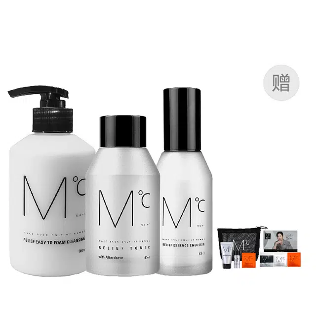 300ml+150ml+100ml