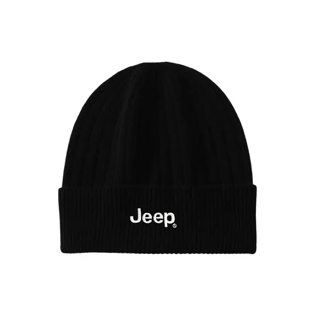 Jeep logo