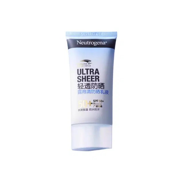 50ml