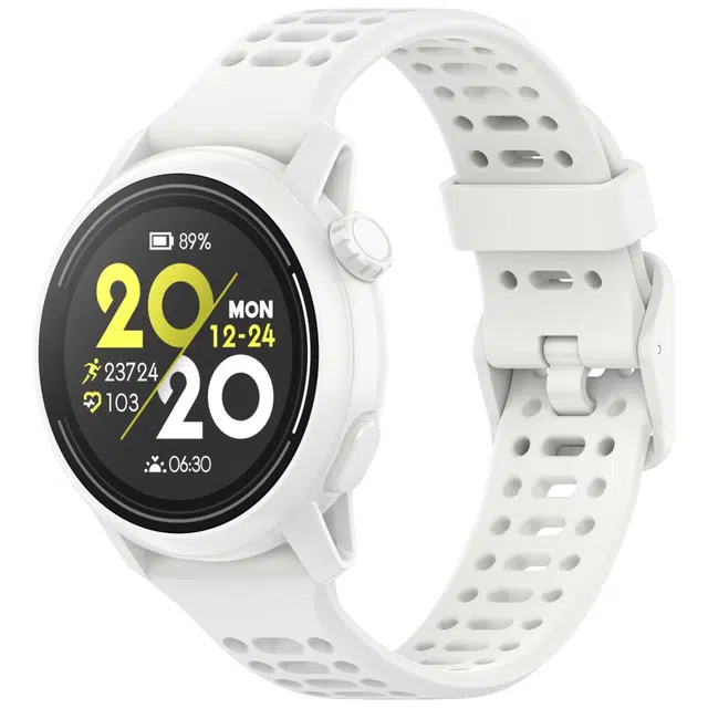 watchbond 130-215mm COROS PACE3pacepropro