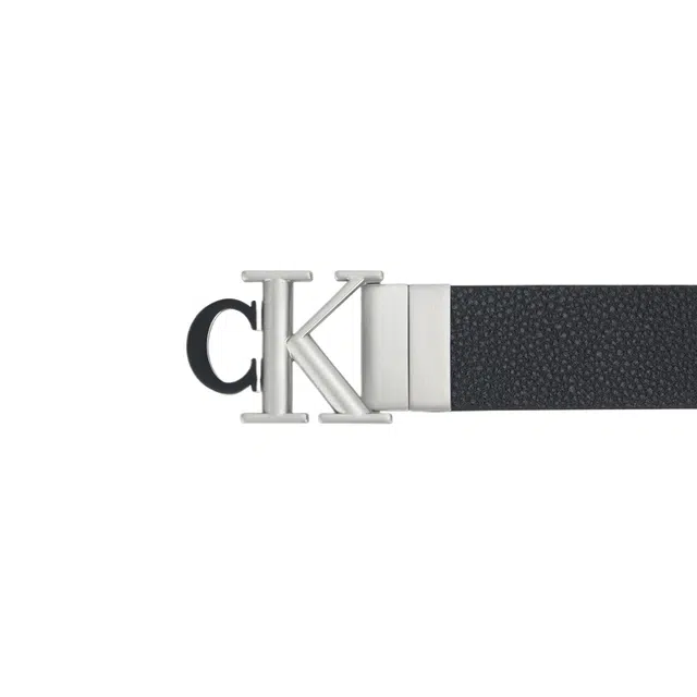CALVIN KLEIN 3.5cm