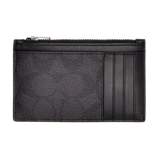 COACH Card Case 13