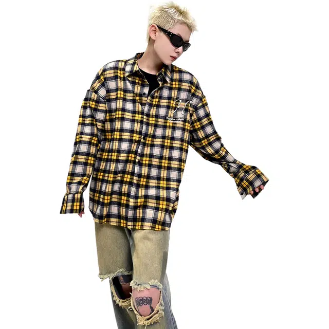 MGDOHOME
