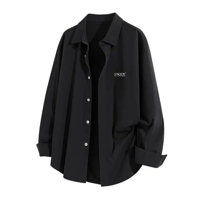 tonlion logocleanfit