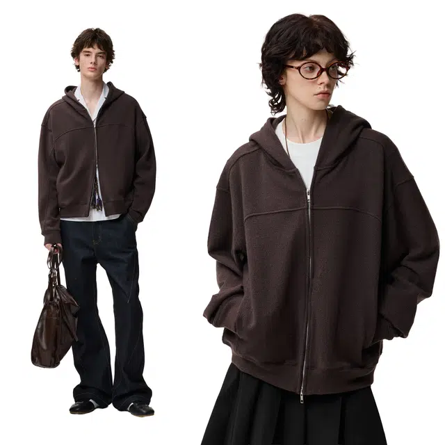 lilbetter CLEAN FIT