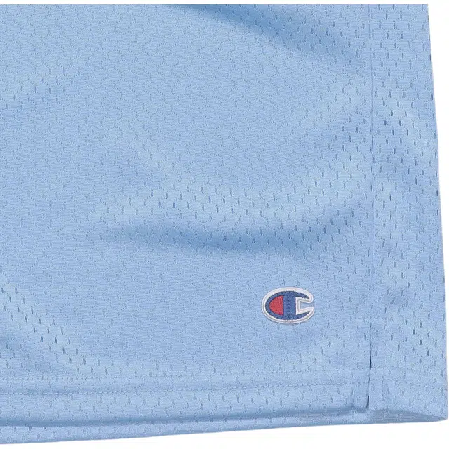 Champion Logo