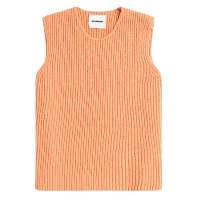 JIL SANDER