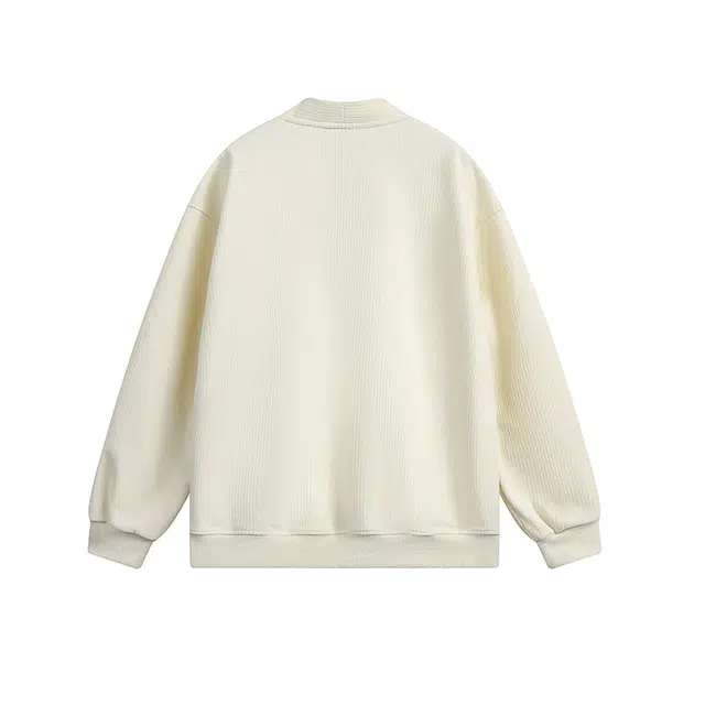 VNHP V