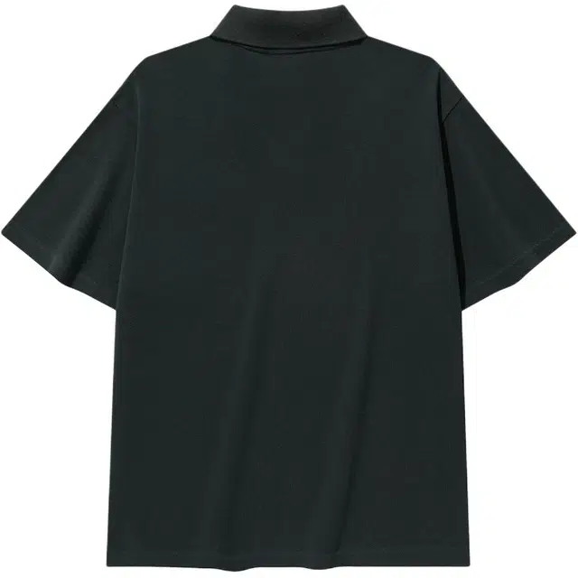 COVERNAT Polo