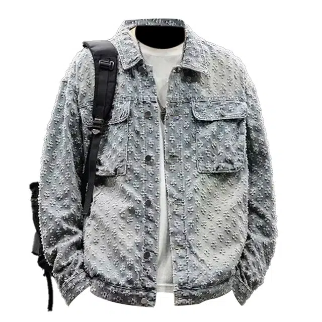 YICHEN vintage