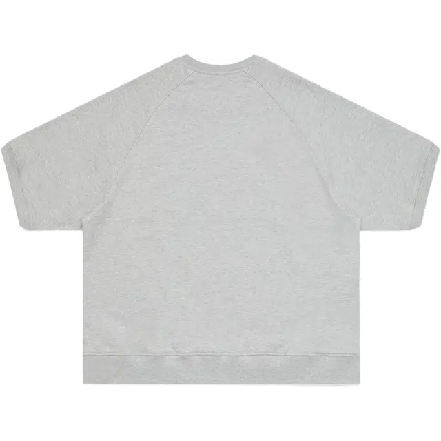 UNDEFEATED FW25