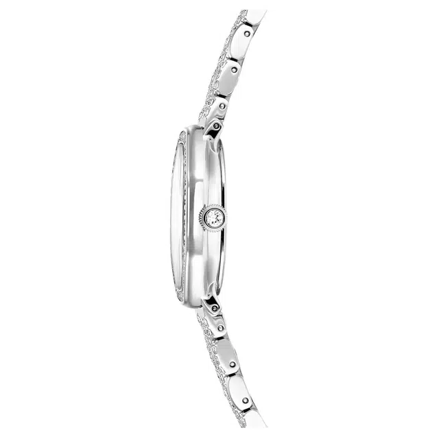 Swarovski Dextera 32*23mm 50