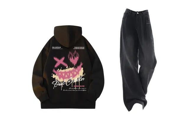 2PAUL COSTELLOE logo