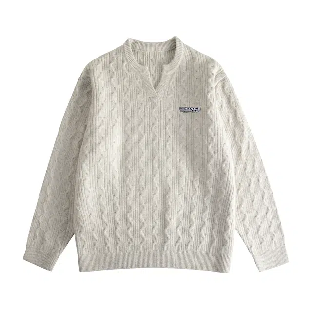 42SPACESHIP Vcleanfit