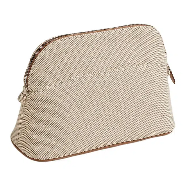 HERMES Bolide H