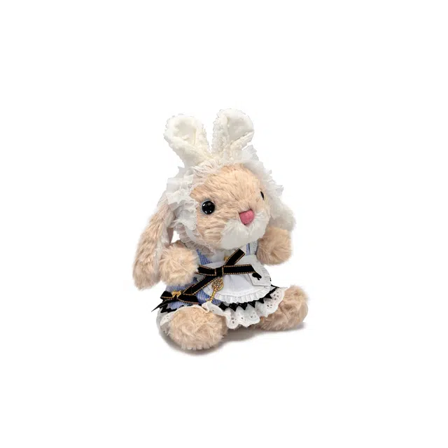 JELLYCAT yummy 15cm