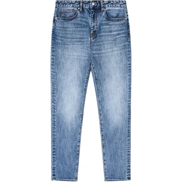 ARMANI EXCHANGEAE