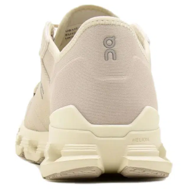 On Cloud X4 AD Cloud X 4 AD