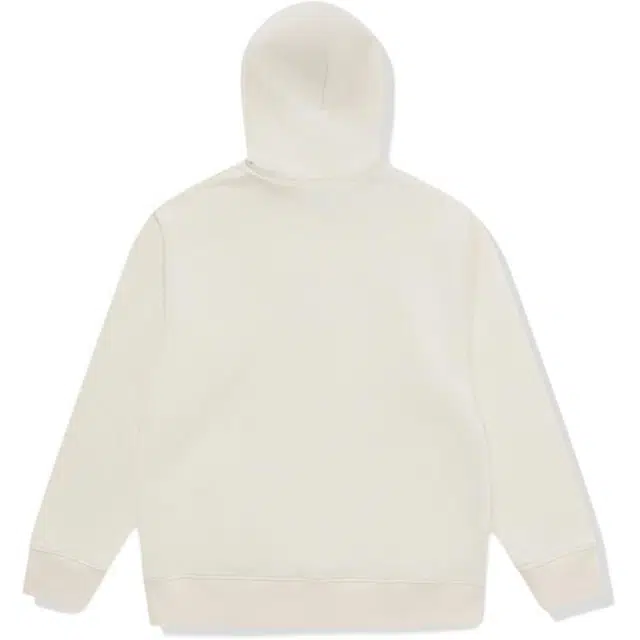 UNDEFEATED SS25 Logo