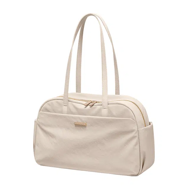 POLO Classic Tote Bag