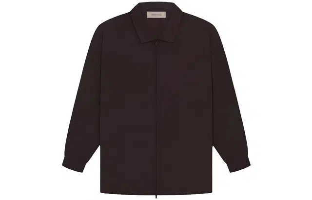 Fear of God Essentials Drop2 SS23
