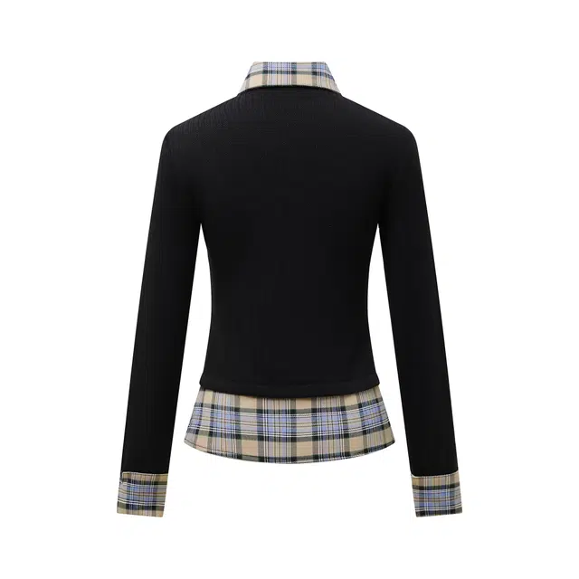Ant Studio Polo