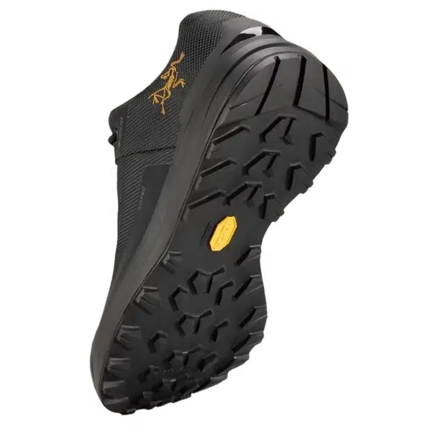 Arcteryx Kopec GTX