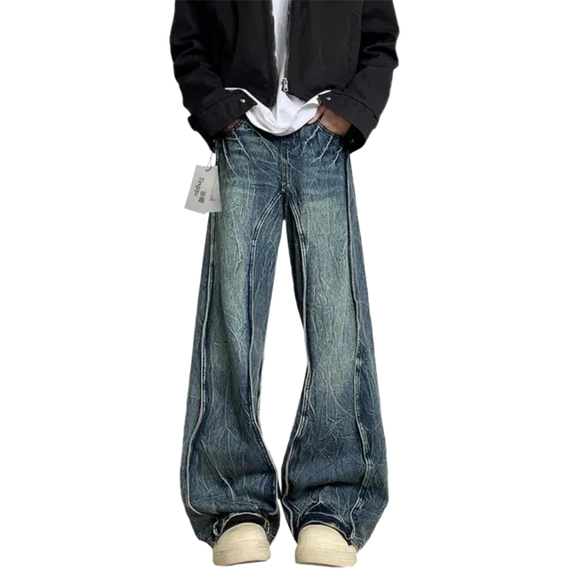 Tingqu